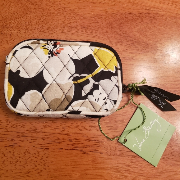 Set of 3 Vera Bradley Lot Bundle - Picture 4 of 8